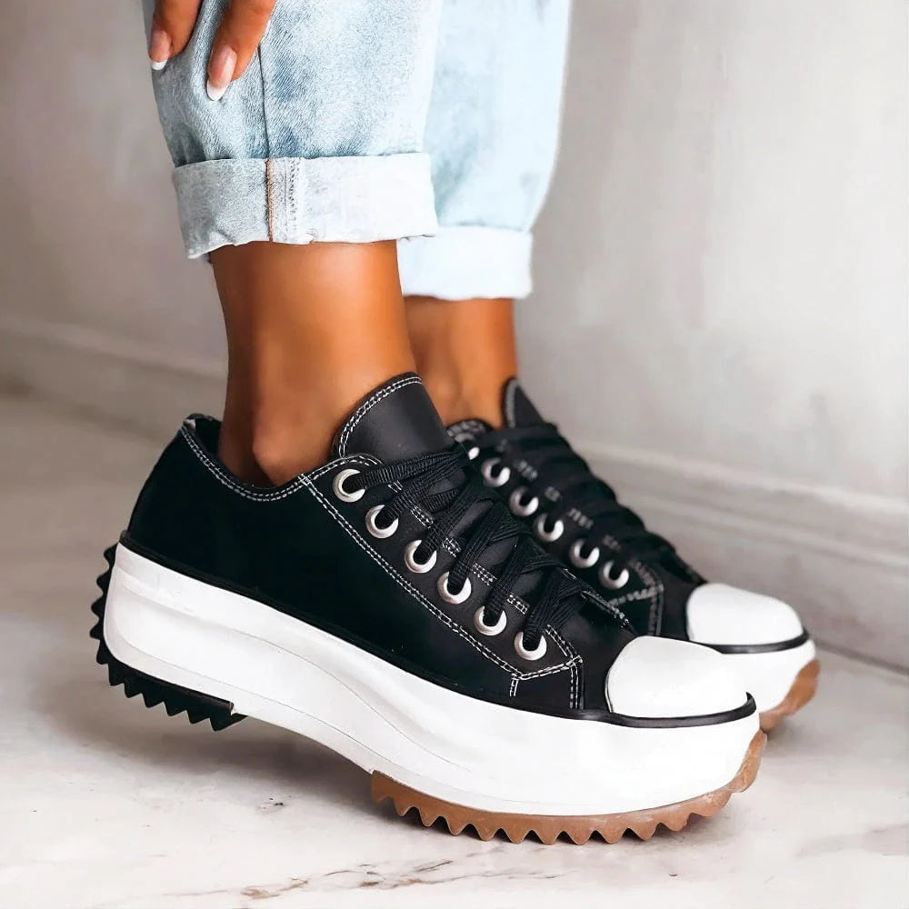 Chaussures de maintien