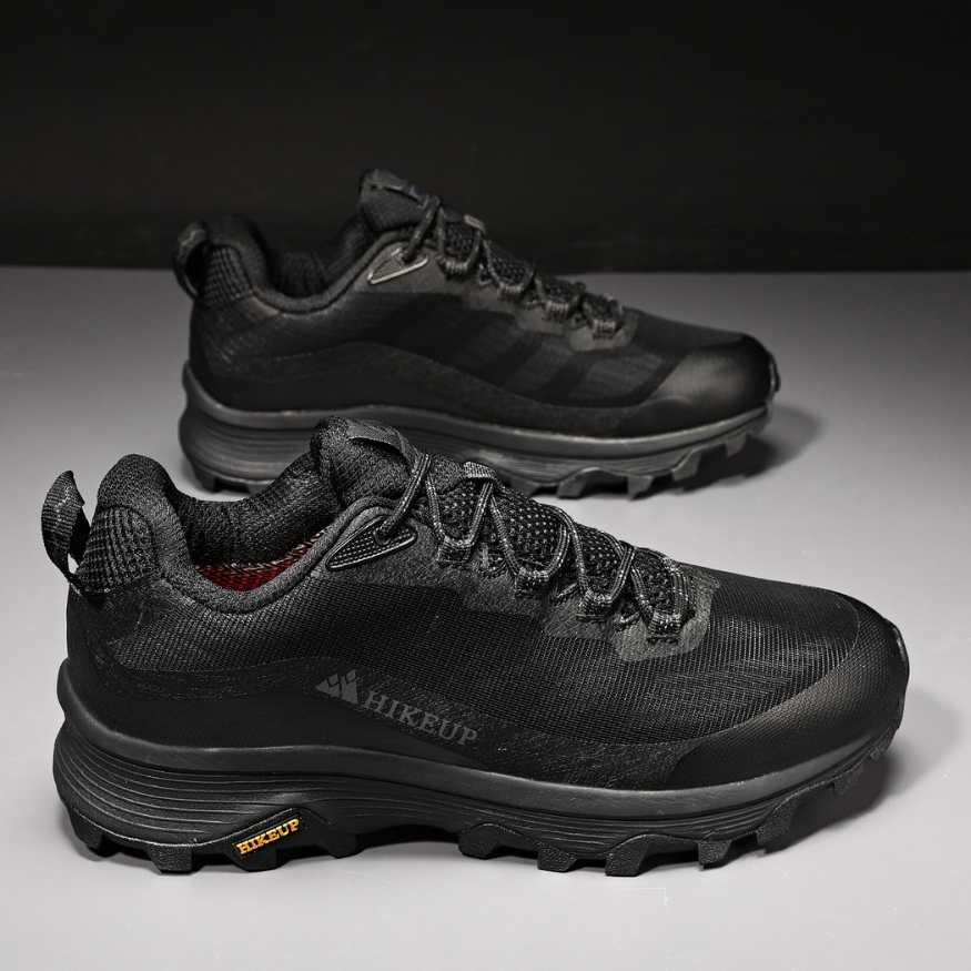 Chaussures de randonnée outdoor tous temps pour homme