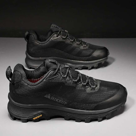Chaussures de randonnée outdoor tous temps pour homme