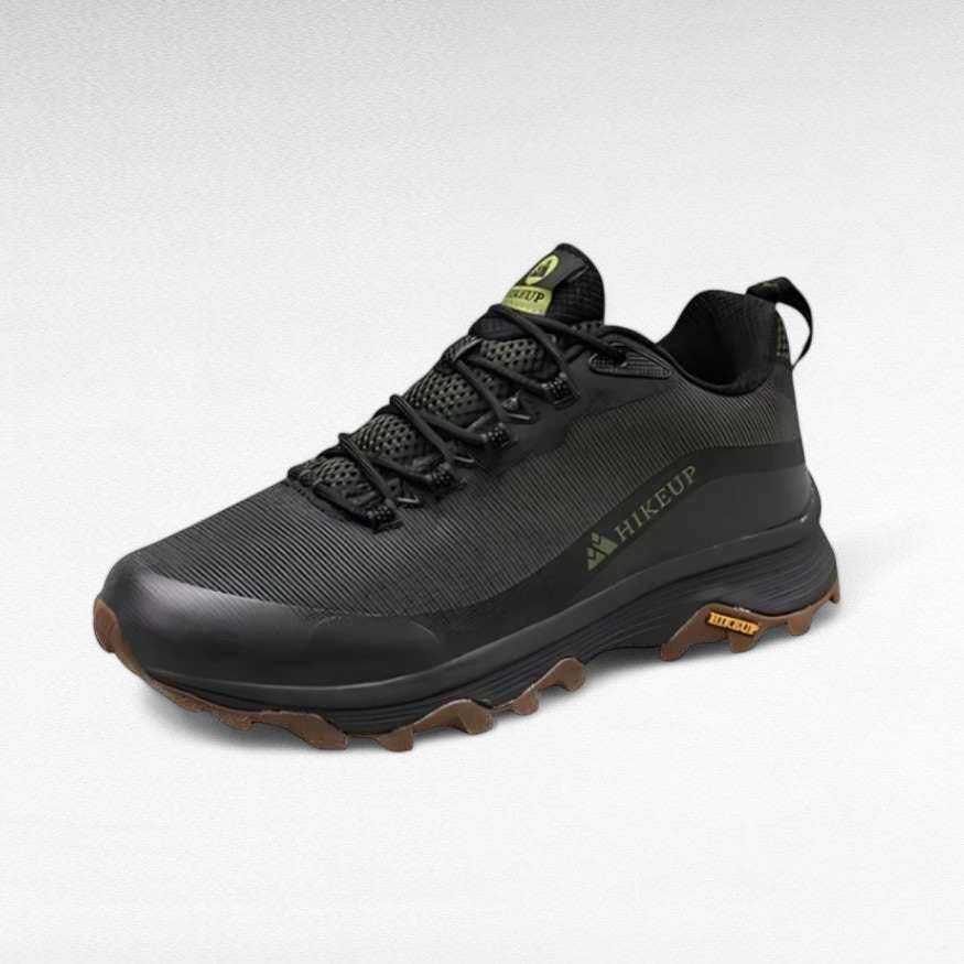 Chaussures de randonnée outdoor tous temps pour homme