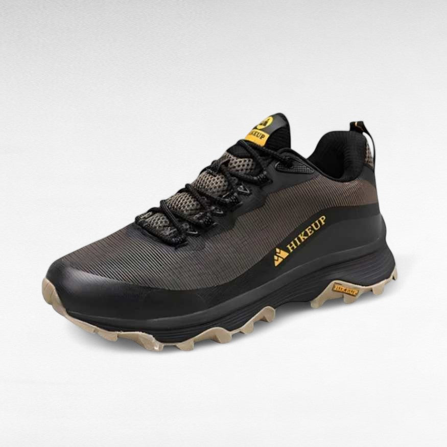 Chaussures de randonnée outdoor tous temps pour homme