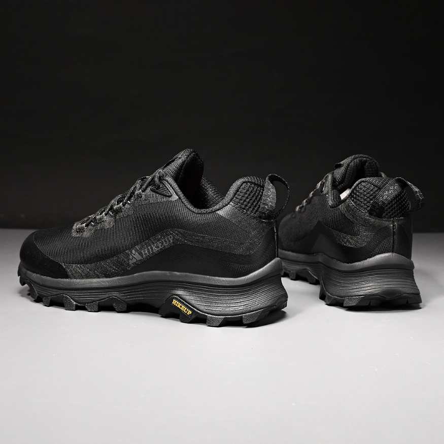 Chaussures de randonnée outdoor tous temps pour homme
