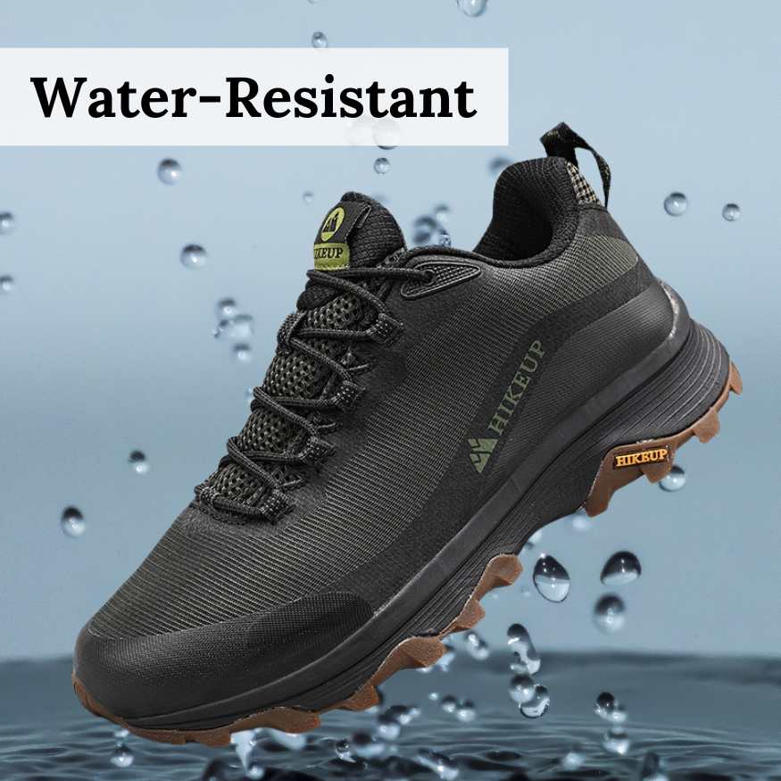 Chaussures de randonnée outdoor tous temps pour homme