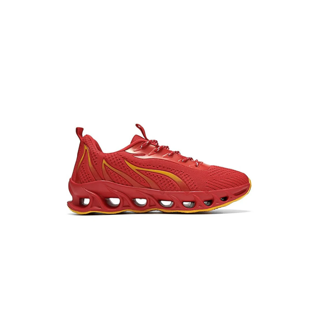 Chaussures de sport et de randonnée confortables pour homme