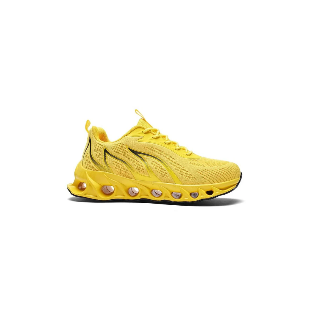 Chaussures de sport et de randonnée confortables pour homme