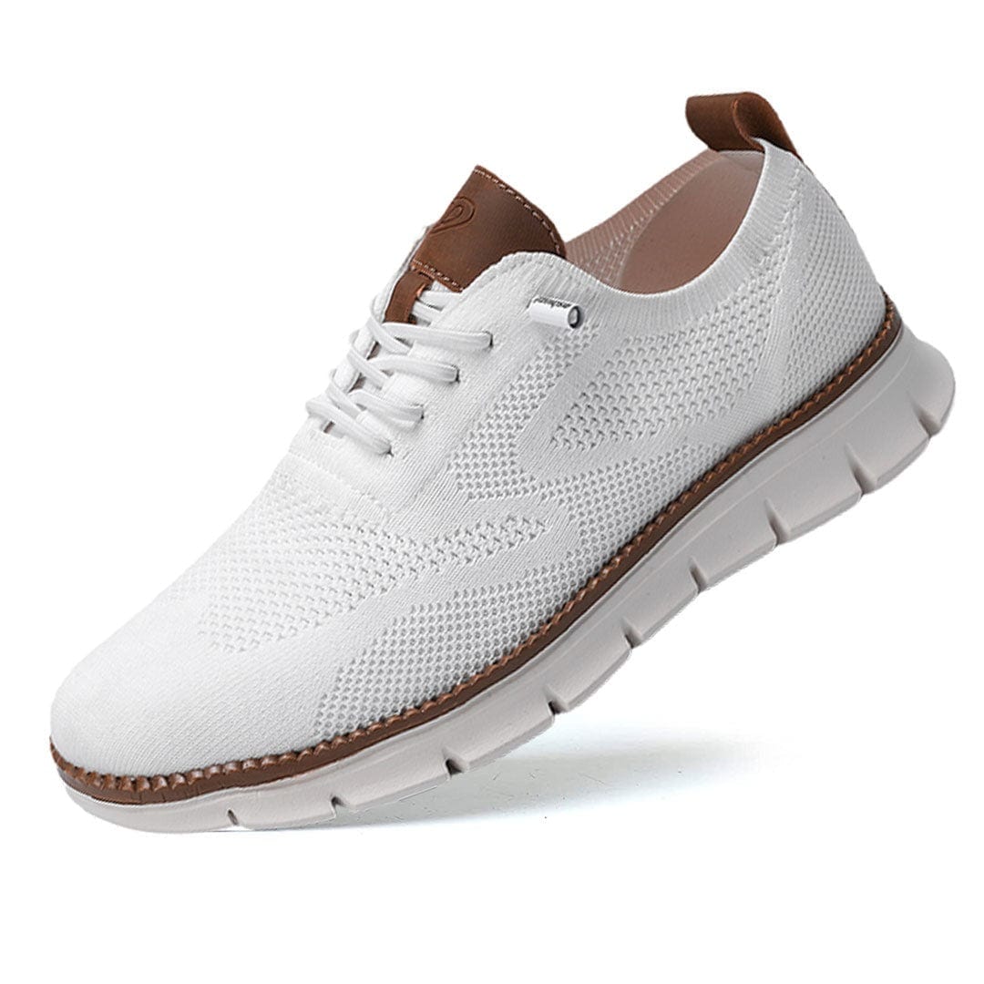 Chaussures décontractées ultra-confortables pour homme