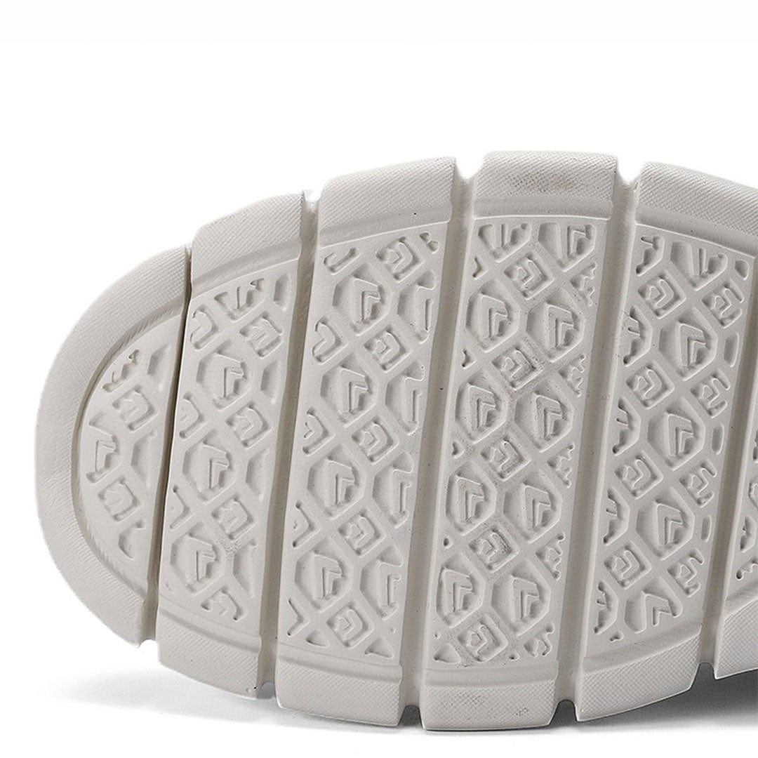 Chaussures décontractées ultra-confortables pour homme