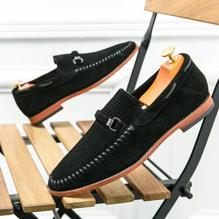 Chaussures italiennes