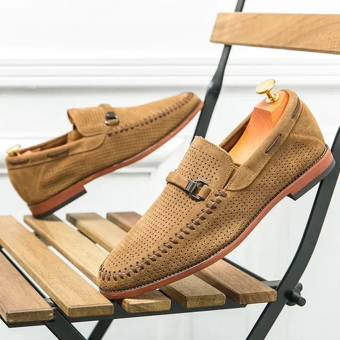 Chaussures italiennes