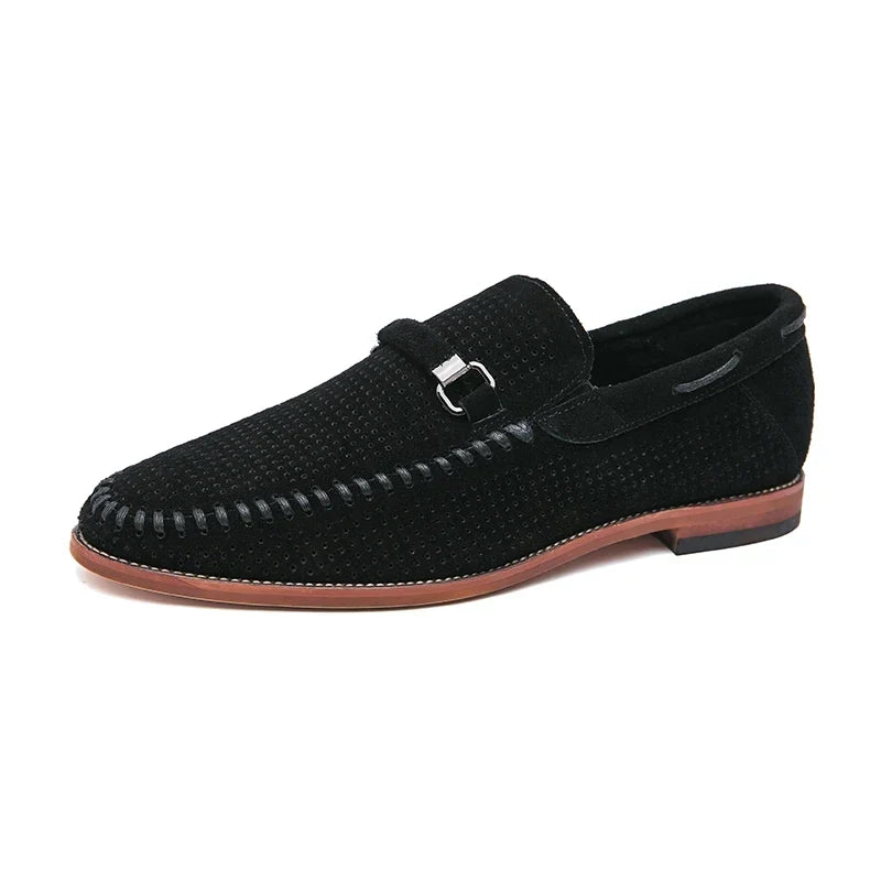 Chaussures italiennes