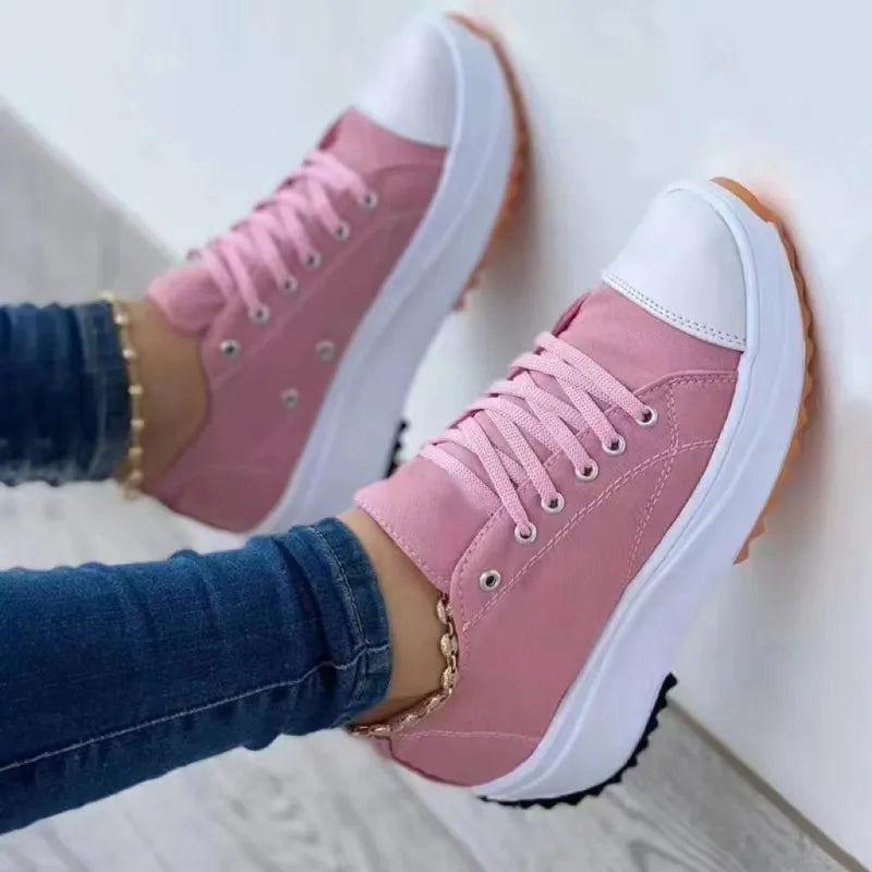 Chaussures orthopédiques au design ergonomique en matériau léger pour un usage quotidien – Idéales pour la marche et le sport