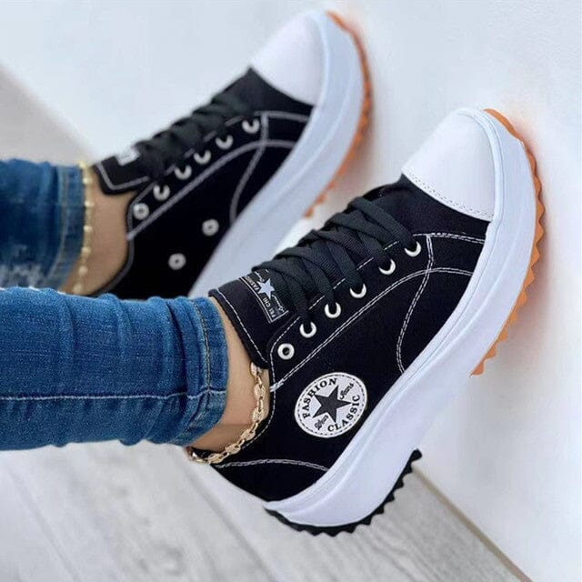 Chaussures orthopédiques au design ergonomique en matériau léger pour un usage quotidien – Idéales pour la marche et le sport