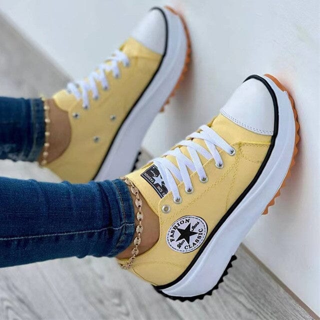Chaussures orthopédiques au design ergonomique en matériau léger pour un usage quotidien – Idéales pour la marche et le sport
