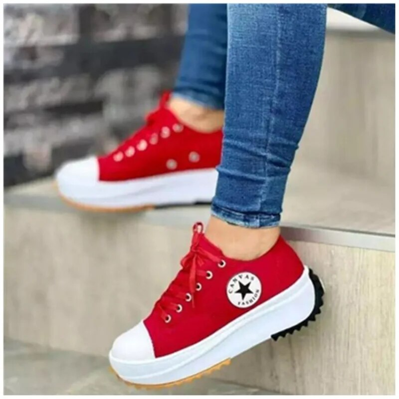Chaussures orthopédiques au design ergonomique en matériau léger pour un usage quotidien – Idéales pour la marche et le sport