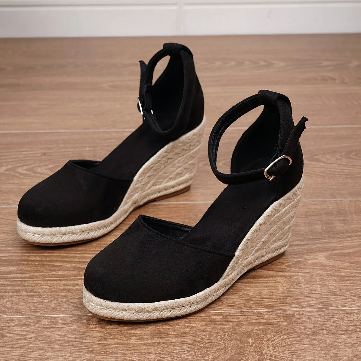 Chaussures orthopédiques pour femme