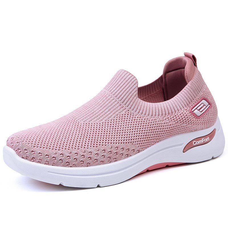 Chaussures orthopédiques – préviennent les douleurs aux pieds et aux genoux