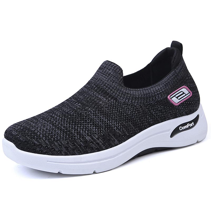 Chaussures orthopédiques – préviennent les douleurs aux pieds et aux genoux