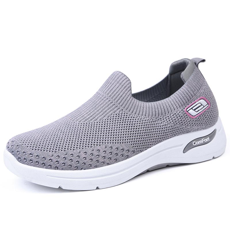 Chaussures orthopédiques – préviennent les douleurs aux pieds et aux genoux