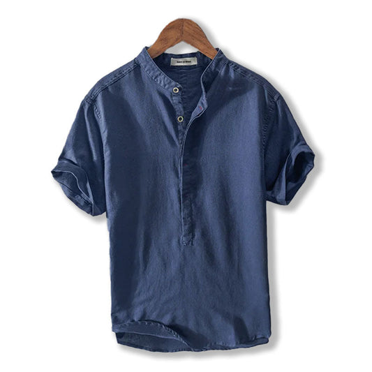 Chemise classique
