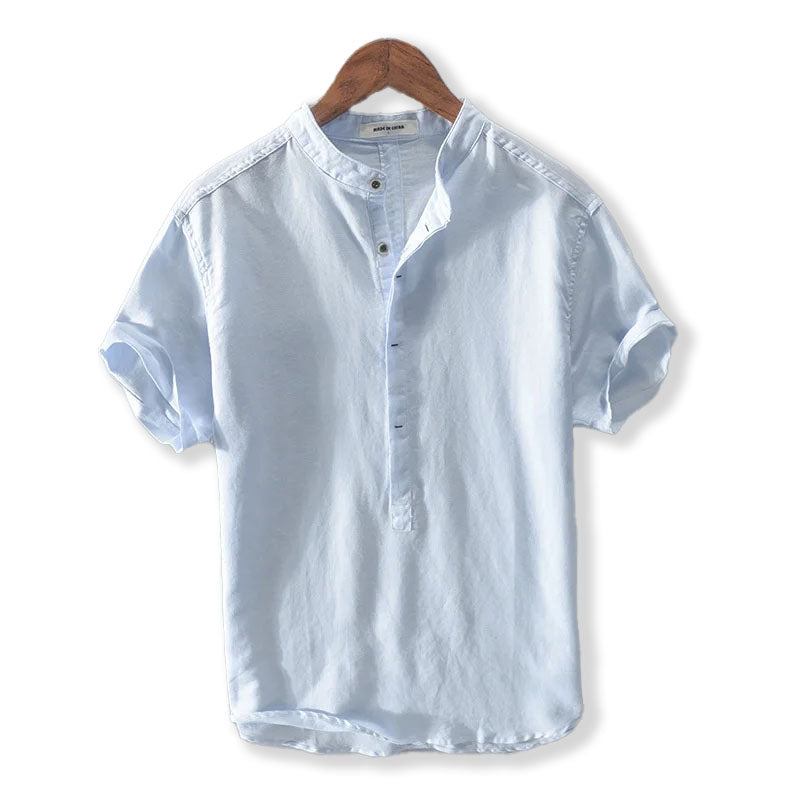 Chemise classique