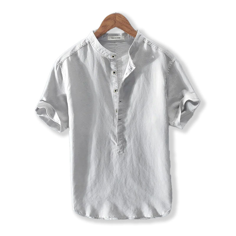 Chemise classique