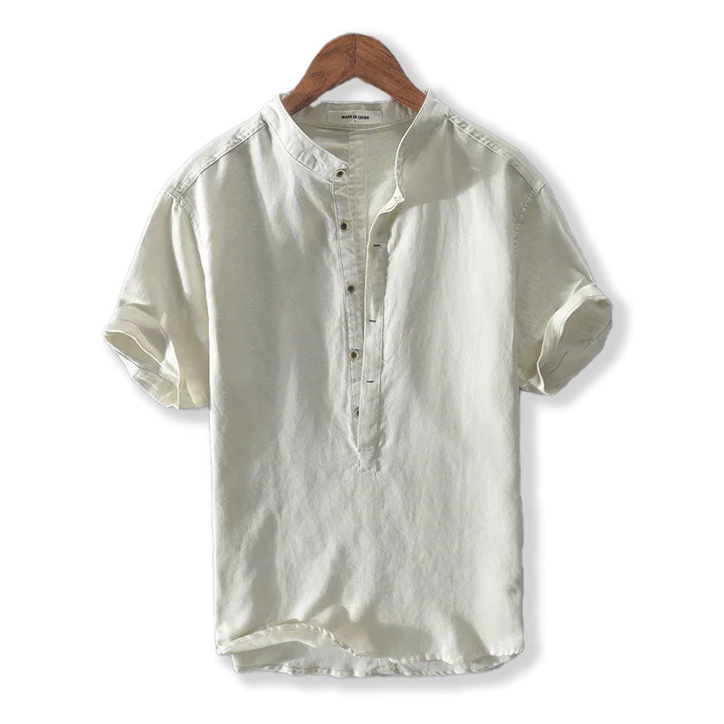 Chemise classique