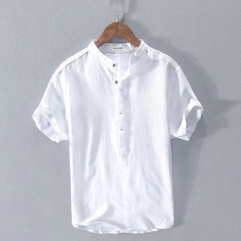 Chemise classique