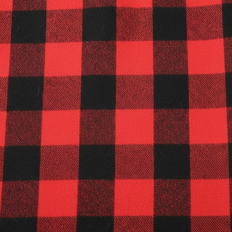 Chemise décontractée
