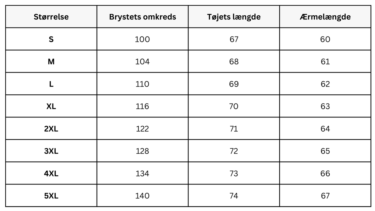 Chemise élégante pour femme à motif graphique
