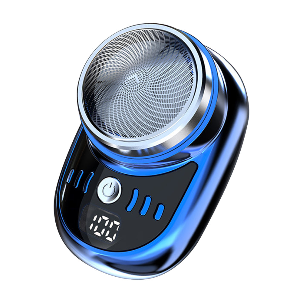 CleanShave Super Sharp Razor