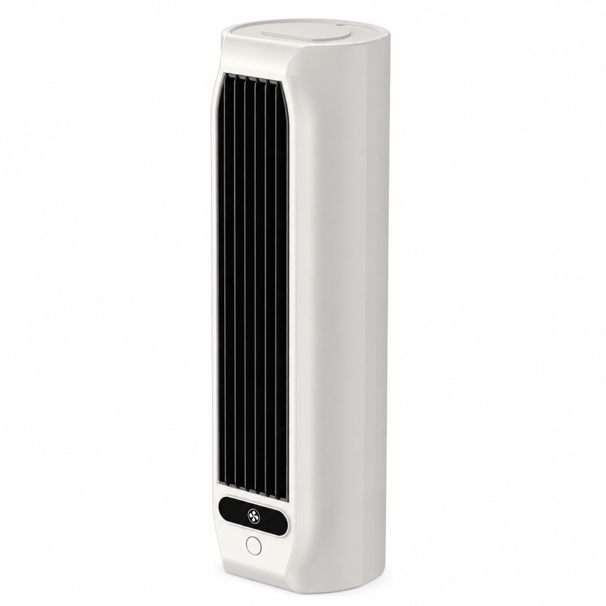 Climatiseur portable rechargeable