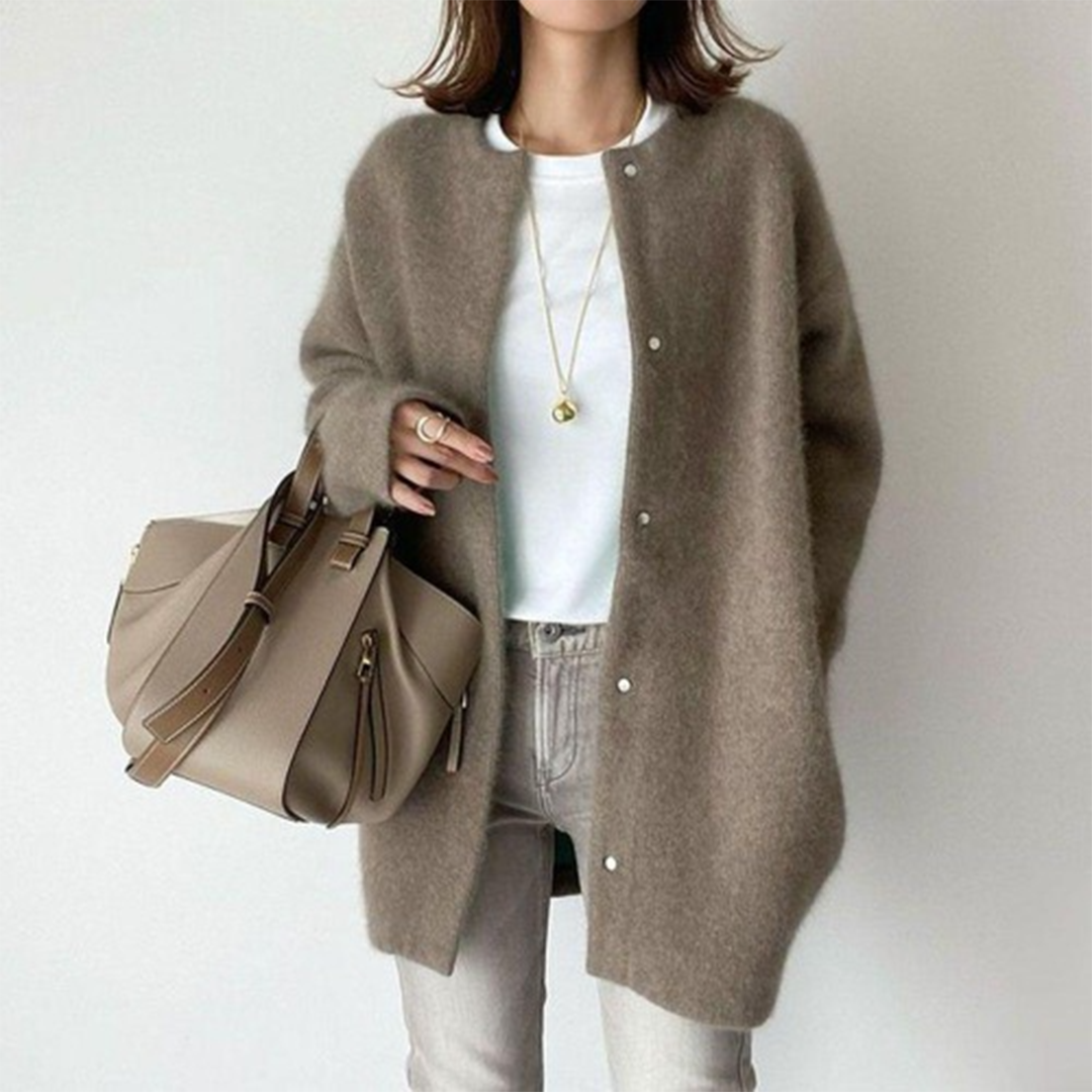 Coat for Women