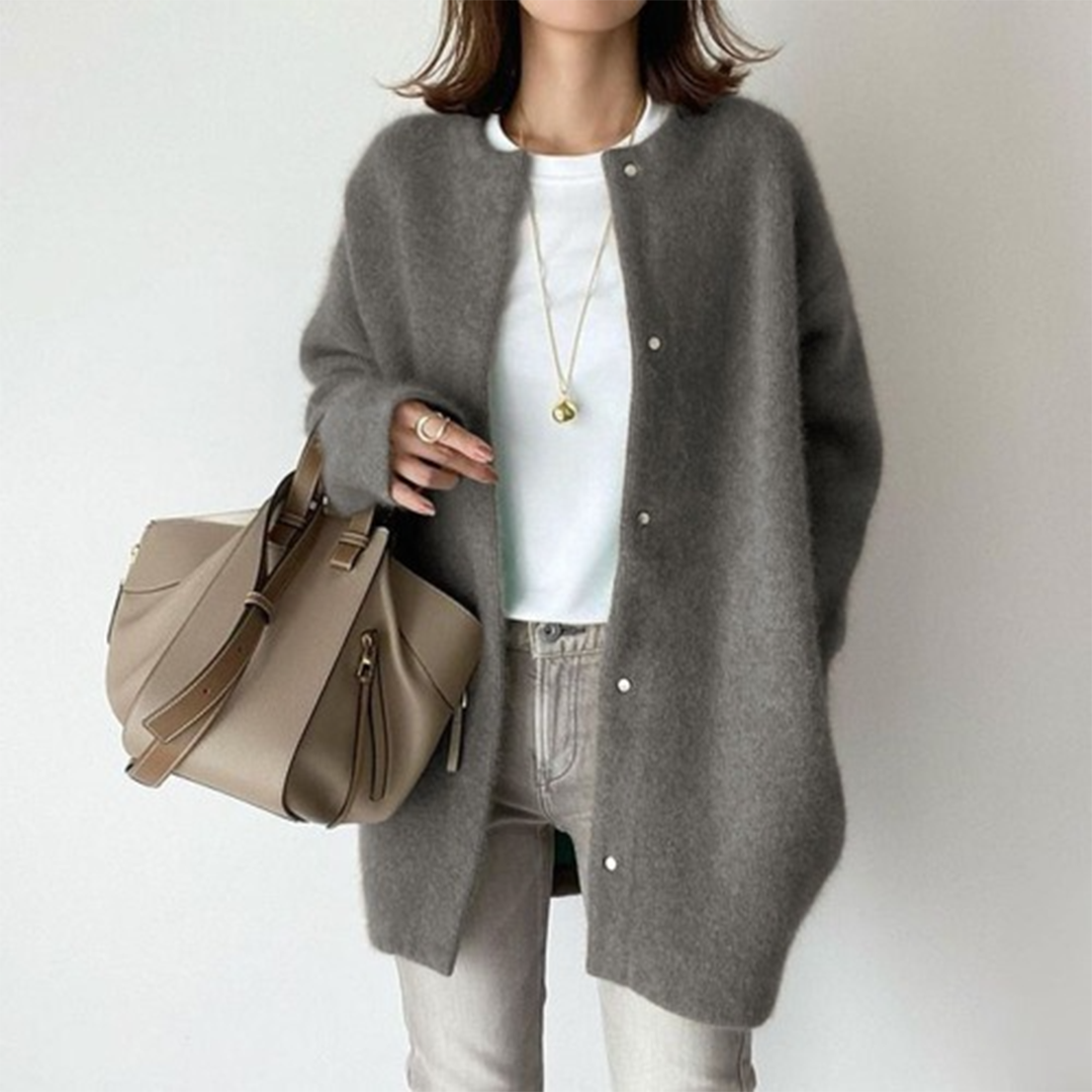 Coat for Women