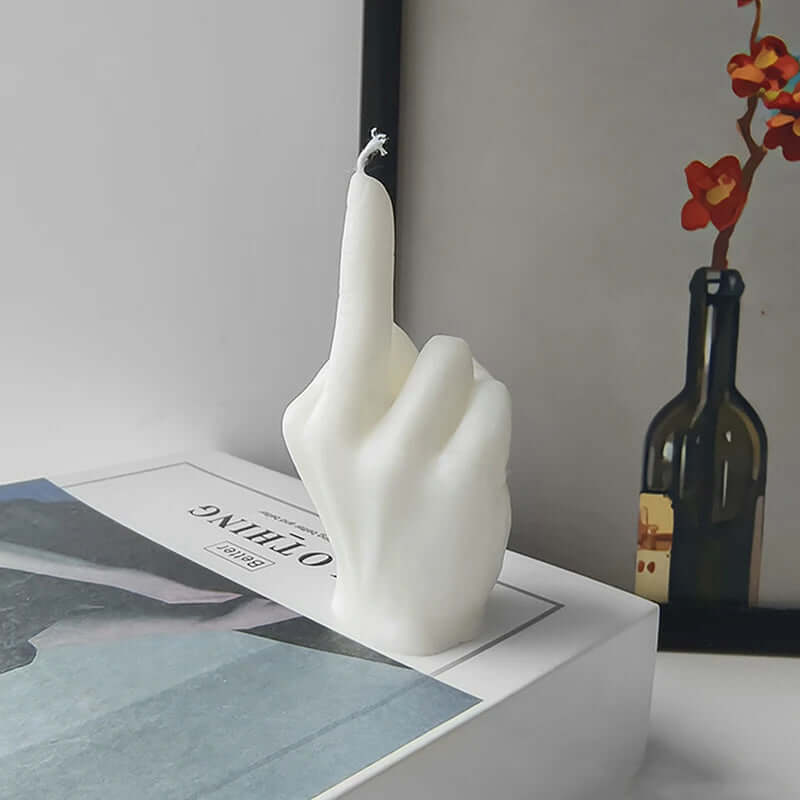Coffret de senteurs comprenant les 3 parfums en 1 seul ensemble