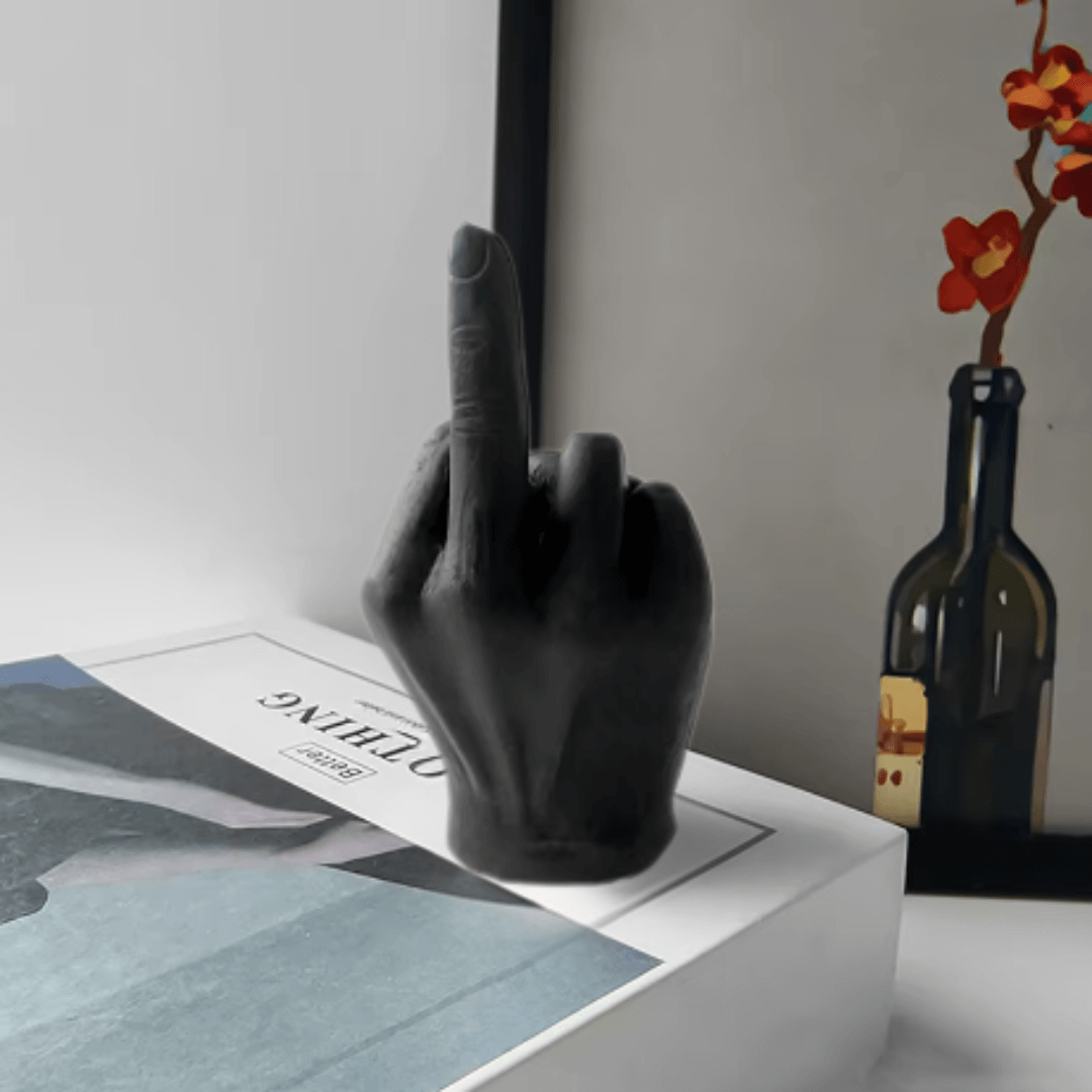 Coffret de senteurs comprenant les 3 parfums en 1 seul ensemble
