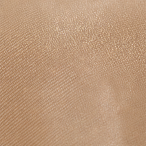 Collants fins extensibles conçus pour les formes (lot de 2)