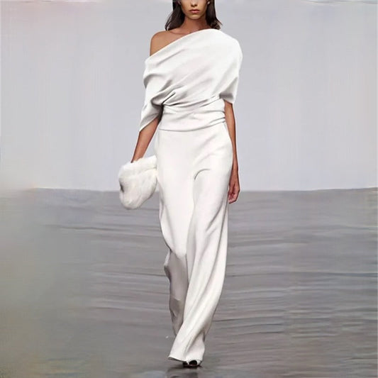 Combinaison femme été