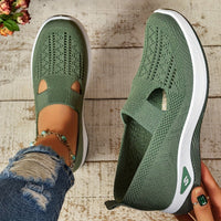 COMFORTIDE – Chaussons orthopédiques pour femmes pour un confort toute la journée