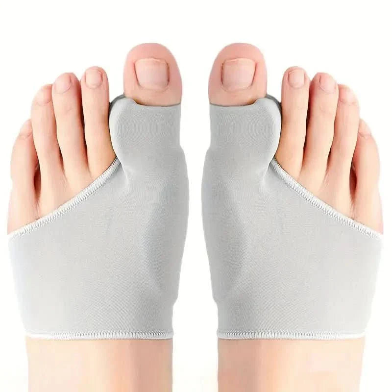 COMPRESSCARE TEEN – Hallux Valgus Corrector for Teenagers