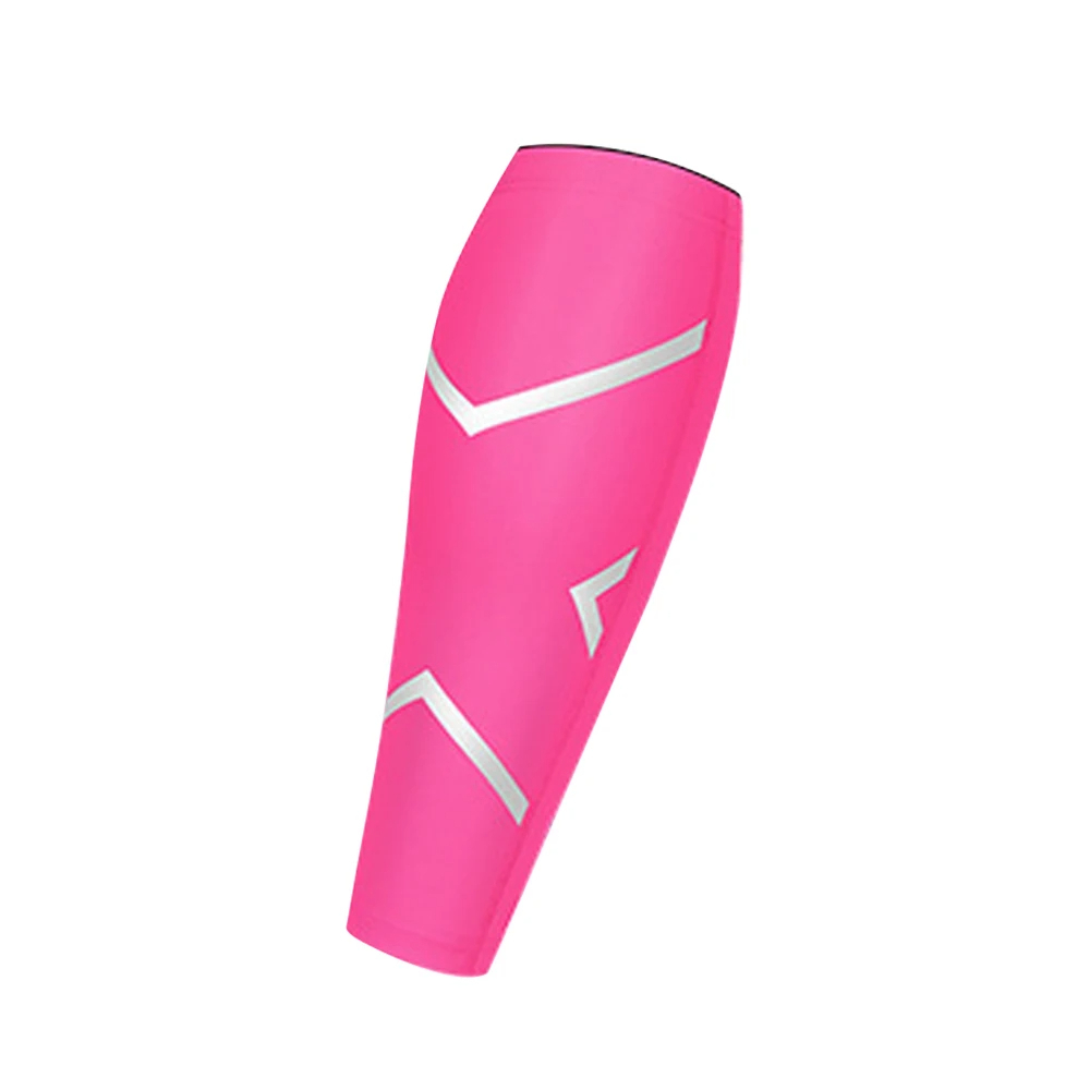 Compression Sleeve for Calf