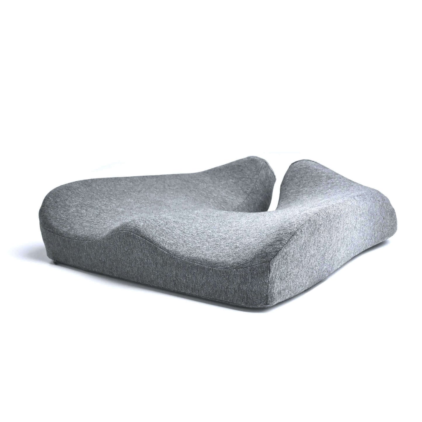 Coussin de siège orthopédique