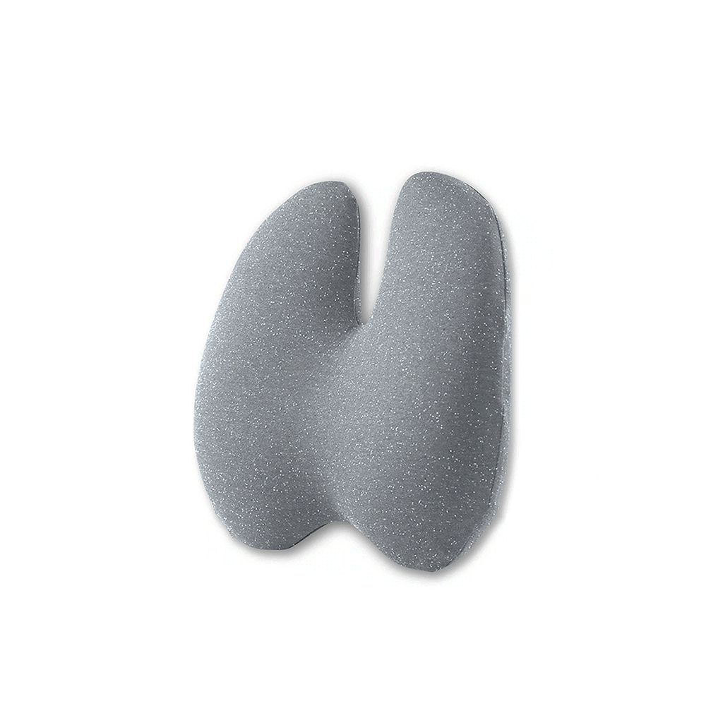 Coussin de siège orthopédique