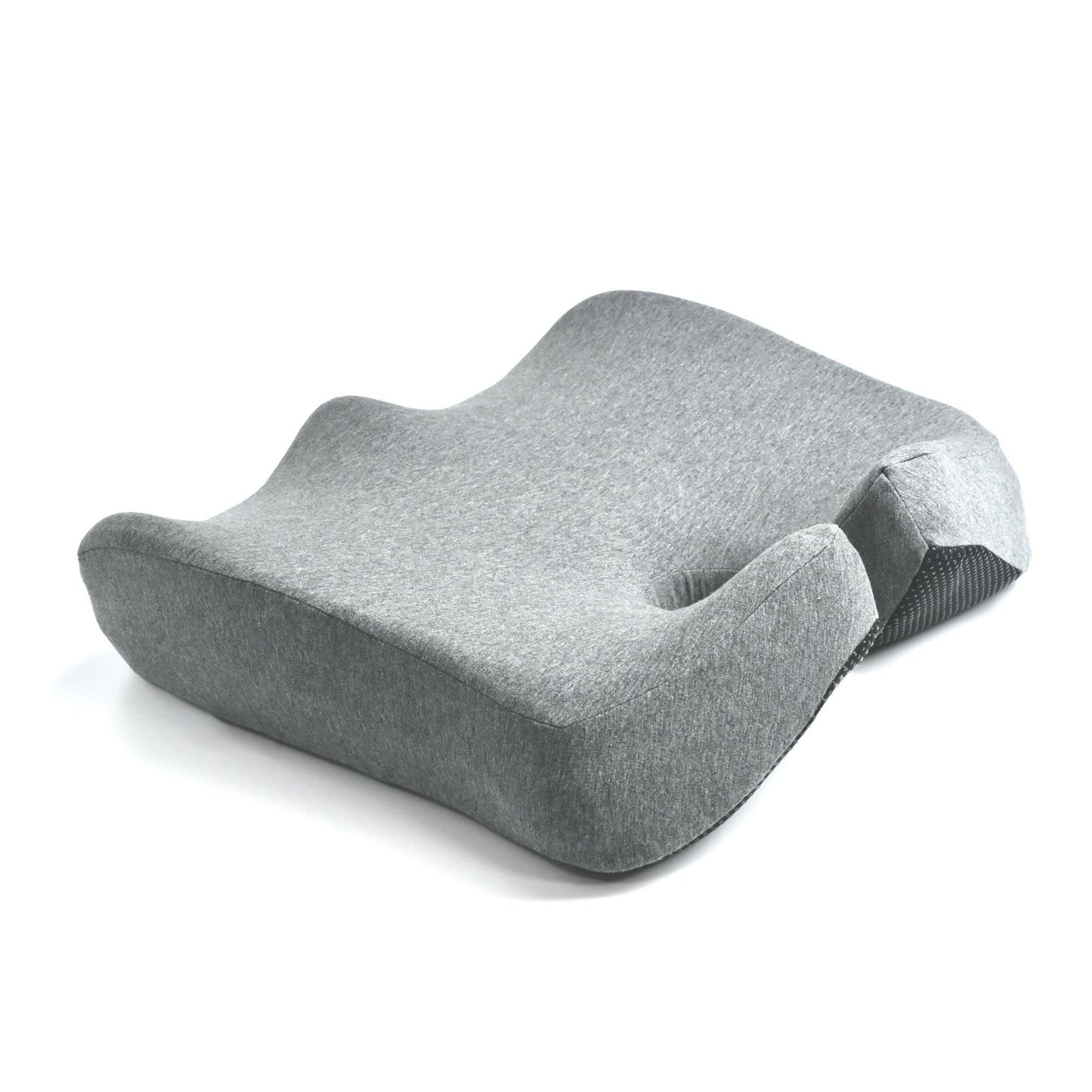 Coussin de siège orthopédique