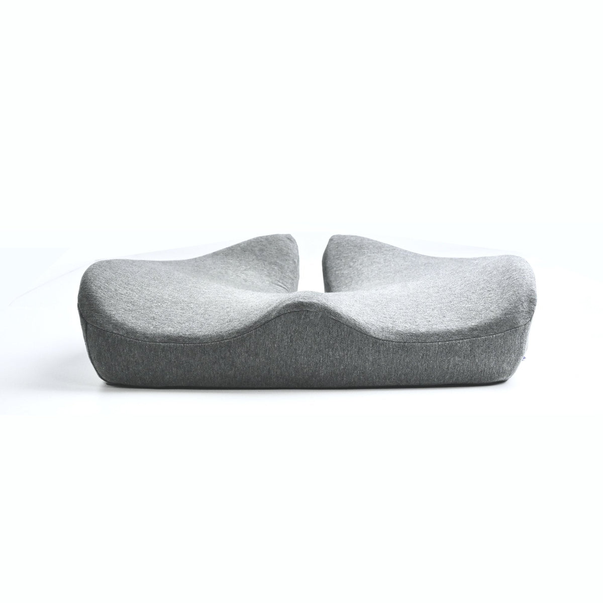 Coussin de siège orthopédique