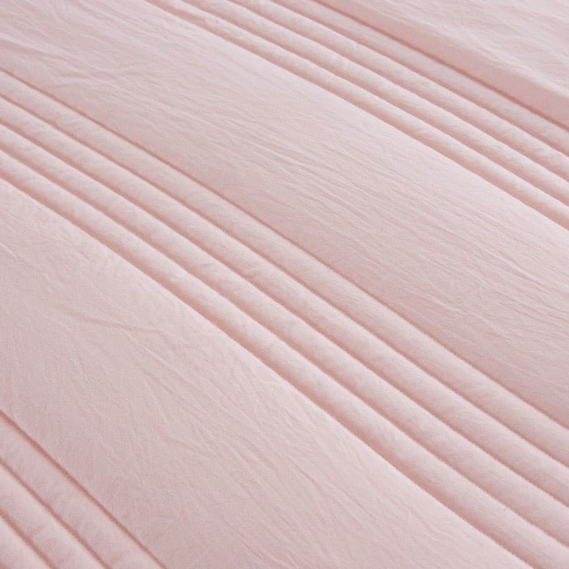 Couverture de sommeil rafraîchissante