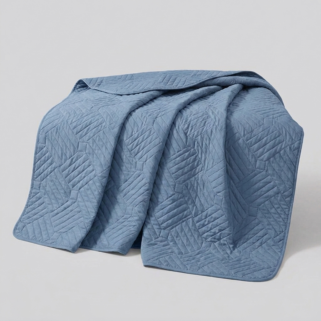 Couverture imperméable et lavable pour animaux de compagnie, pour lit et canapé