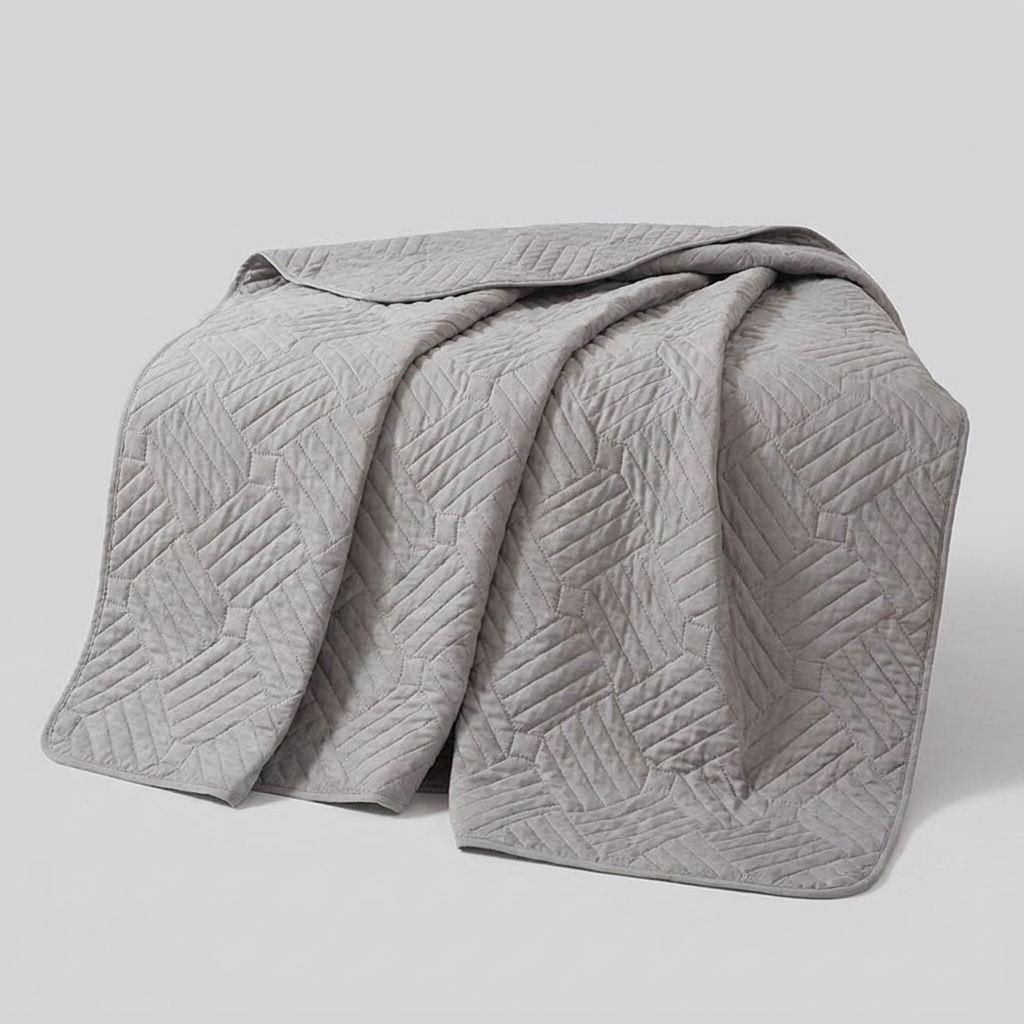 Couverture imperméable et lavable pour animaux de compagnie, pour lit et canapé
