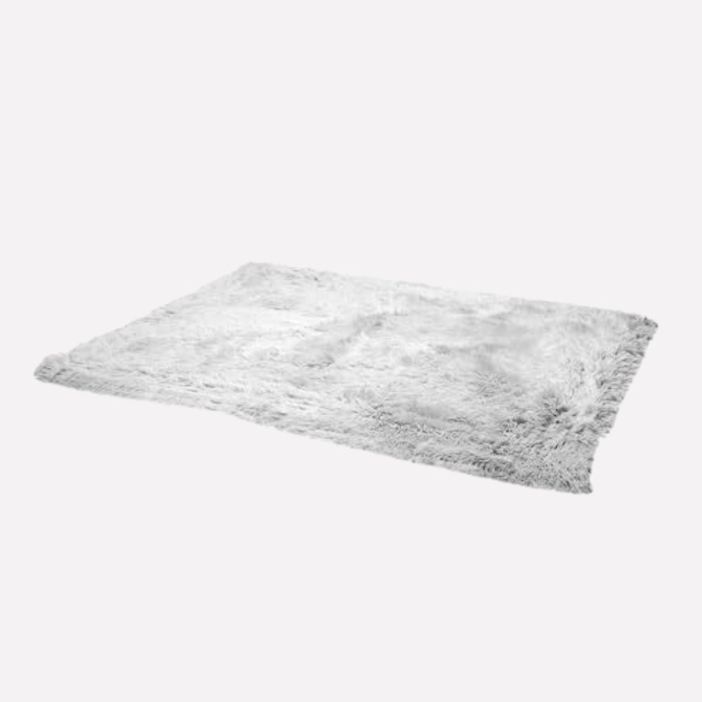 Couverture imperméable pour chiens et chats d'intérieur