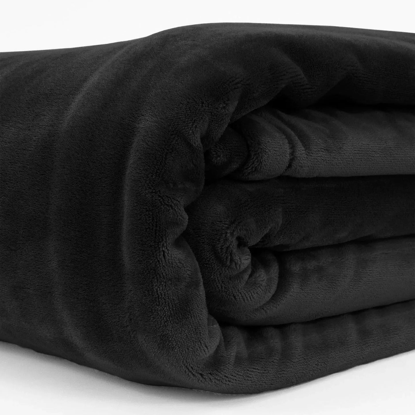 Couverture lestée rafraîchissante pour la détente et le confort profonds