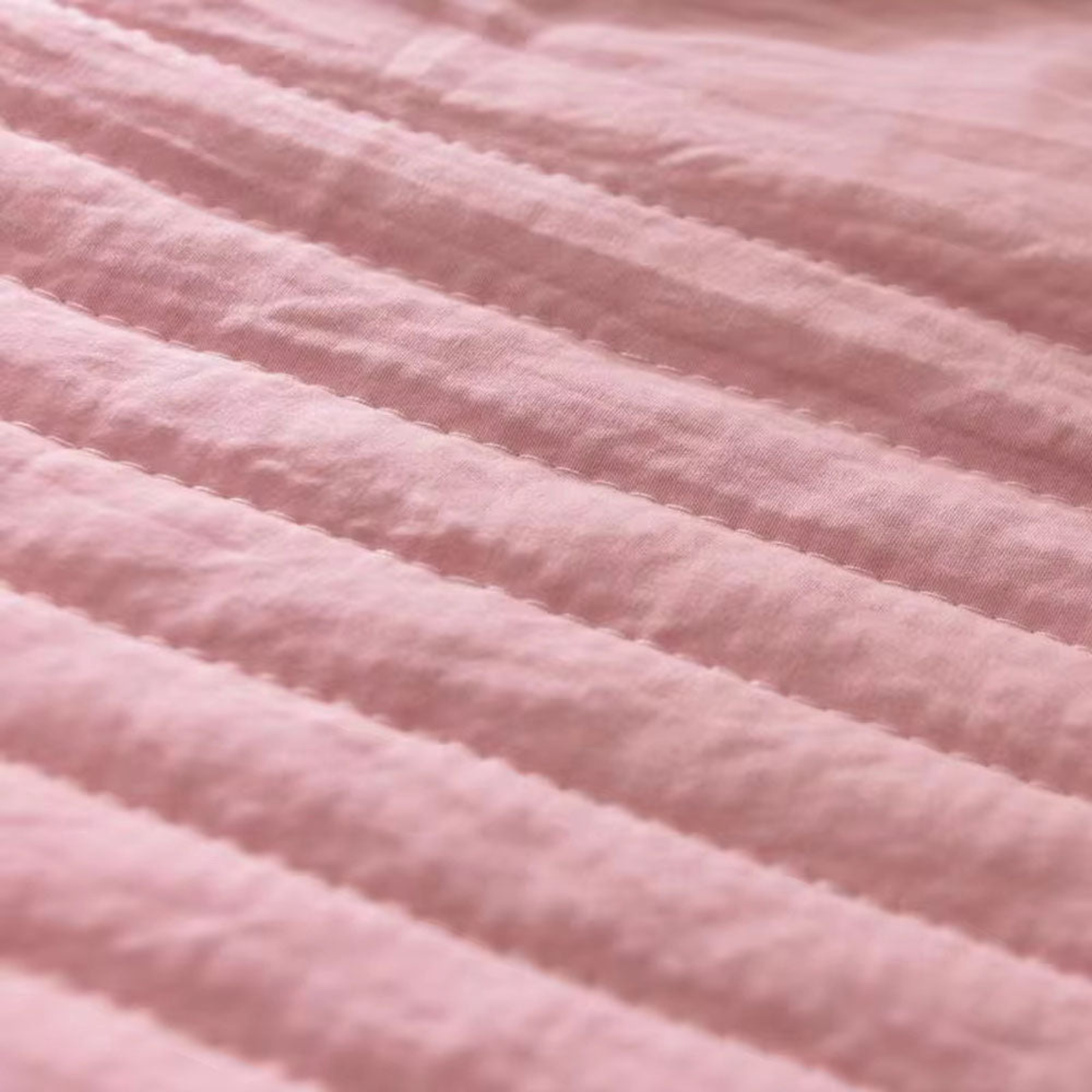 Couverture rafraîchissante pour un confort et une fraîcheur toute la nuit